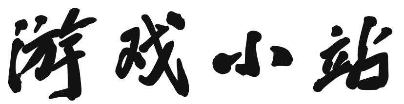 聚焦資訊